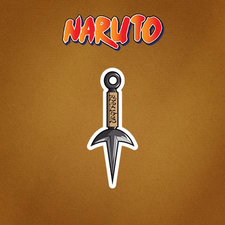 NARUTO | سبيس تايم اوناي