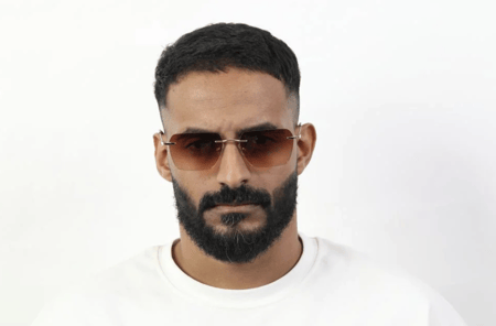 ضياء