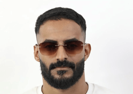بصيرة