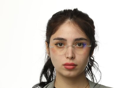 NAJWAN