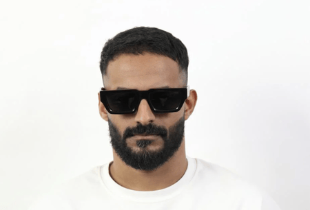 شمس