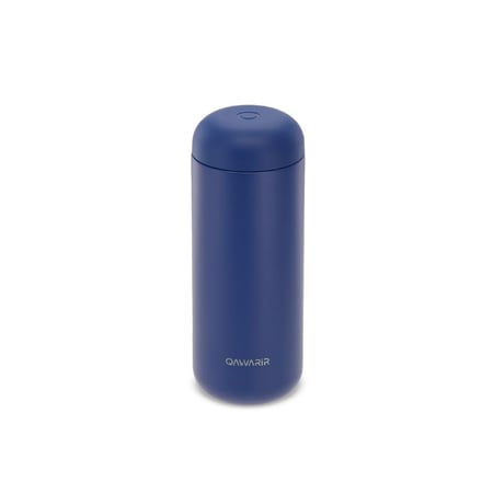 Legnds mug-royal Blue 520 ml