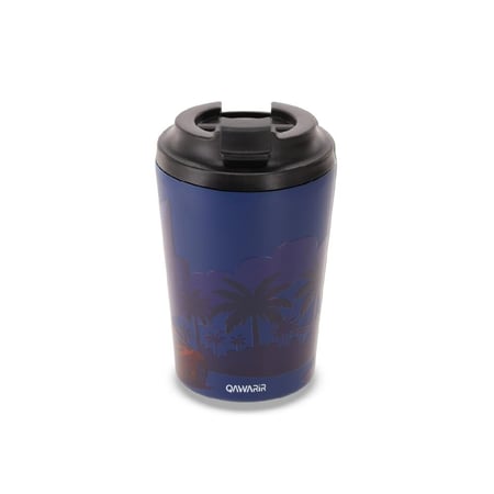 riyadh mug - limited edition