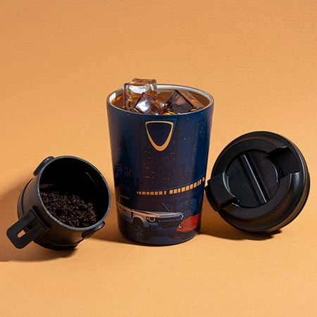 مق الرياض
