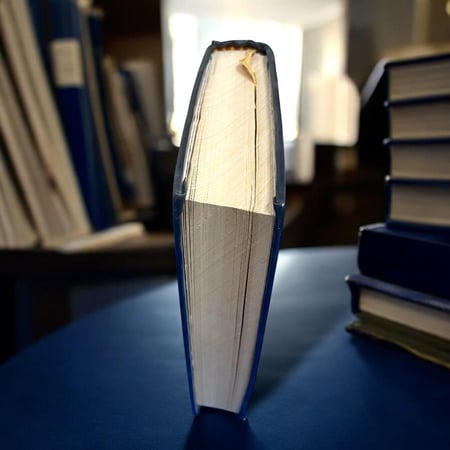 كتاب أدب الكاتب لابن قتيبة