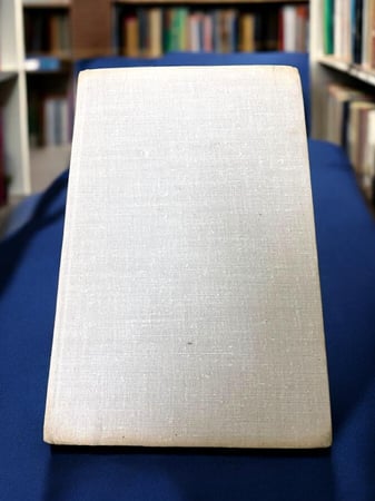 الناس والعلم والمجتمع - مطبوعات دار التقدم