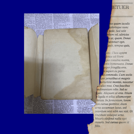 نادر: رواية الثلج الحار. طبعة الاتحاد السوفيتي 1974