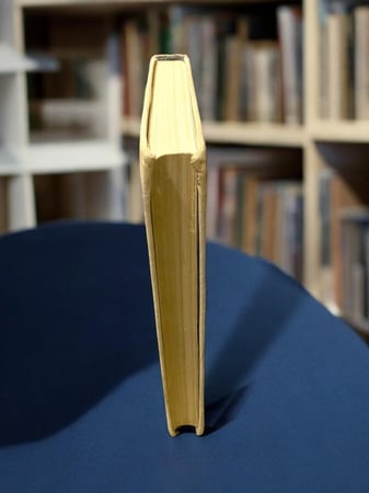 الناس والعلم والمجتمع - مطبوعات دار التقدم