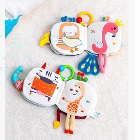 هدايا عيد الميلاد