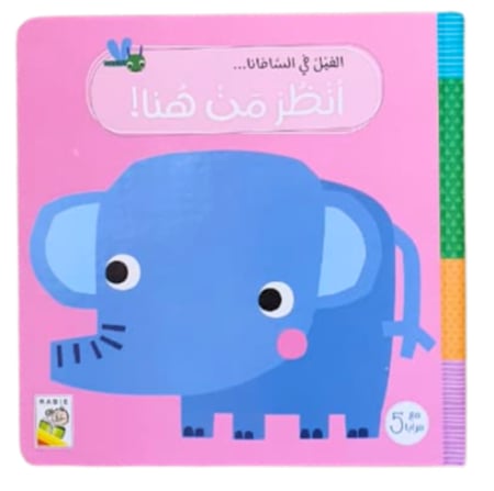 انظر من هنا (اختر العنوان)