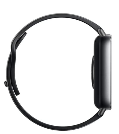 Xiaomi - ساعة Redmi Watch 5 Active الذكية