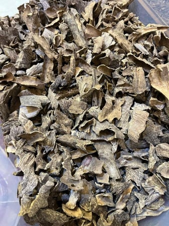 عود زوايا فيتنامي فاخر