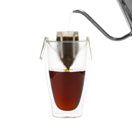 بوكس كولومبيا هويلا  5 أظرف