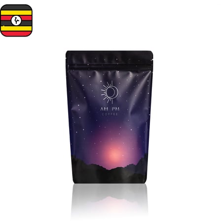 أوغندا ماراكا 200 قرام