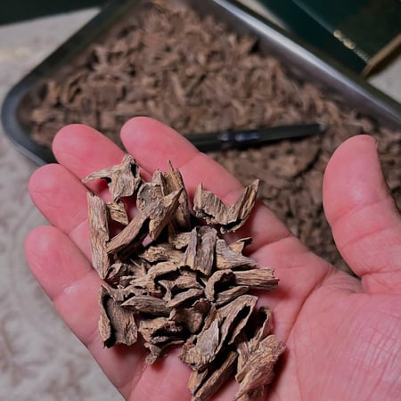 هندي كودي موري