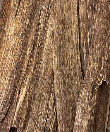 رقايق تراد تربل AAA