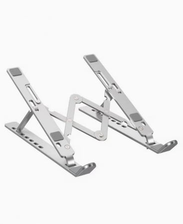 حامل لابتوب وتابلت