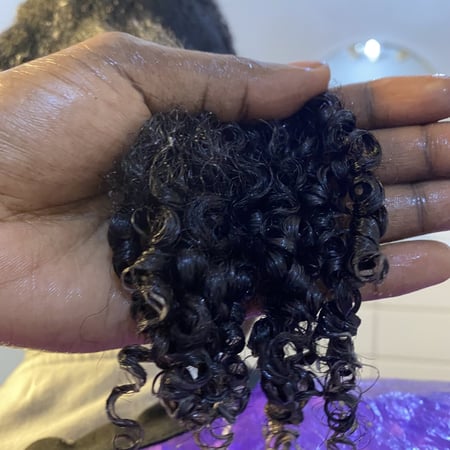 عشبة الامبونو