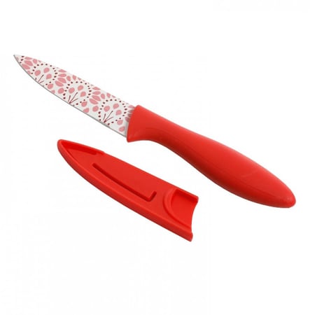 طقم ميلامين