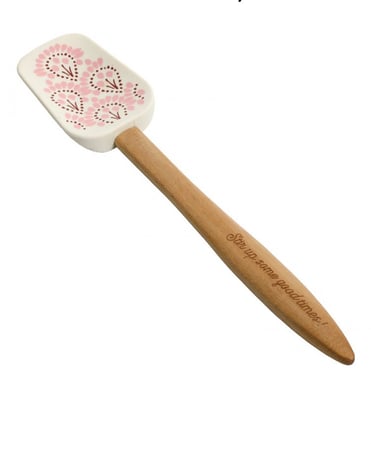 طقم ميلامين