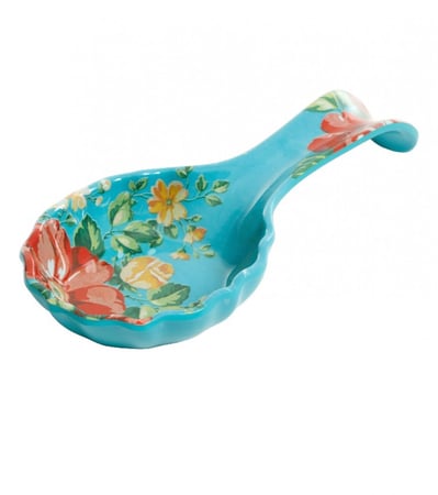 طقم ميلامين