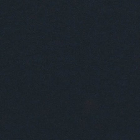 طباعة كرت شخصي