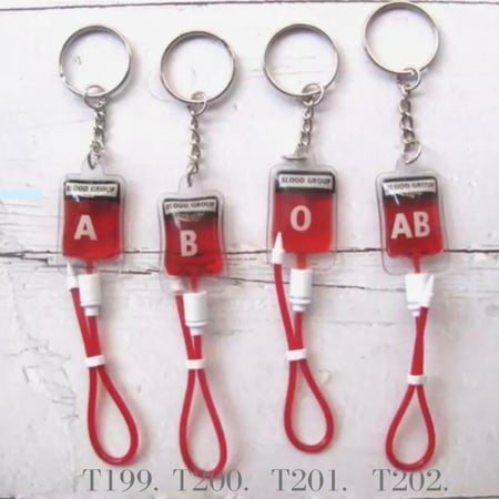 غير قابل للسحب  - ID Holder