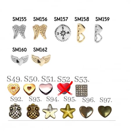 قابل للسحب - ID Holder