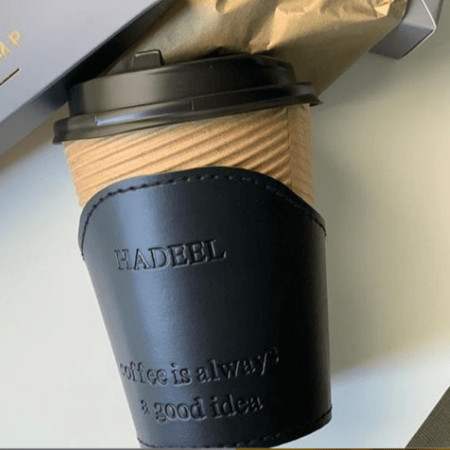 كفر كوب - حفر