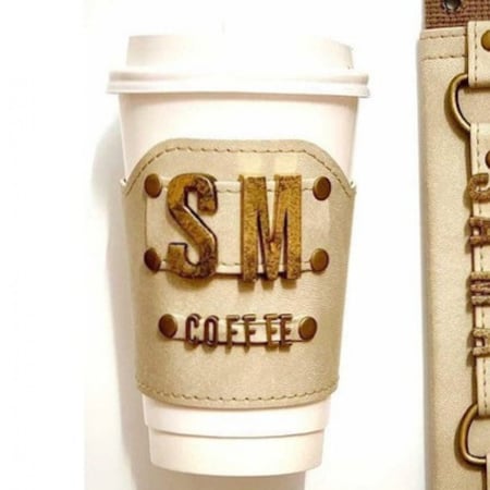 كفر كوب حروف كبيرة