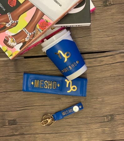 مجموعة - برج طباعة