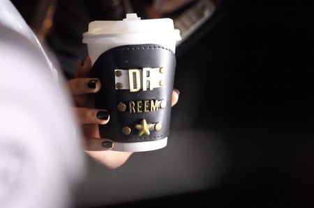 كفر كوب حروف وسط