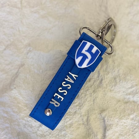 ميدالية كبيرة  بتصميم  الاندية