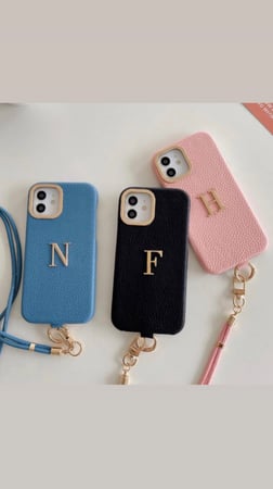 كفر جوال - حرف كبير او وسط