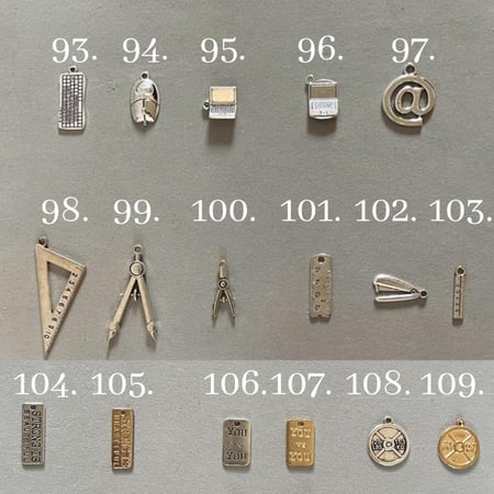 غير قابل للسحب  - ID Holder