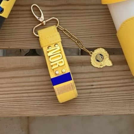 ميدالية النصر