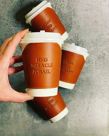 كفر كوب - حفر