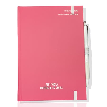 دفتر مشغولة أطلع فلوس