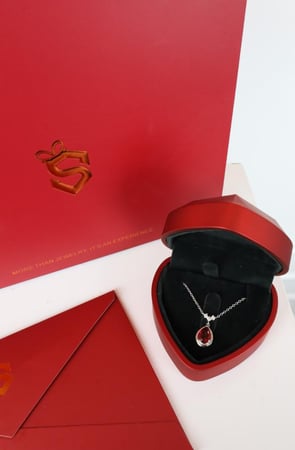 سلسال إيميا