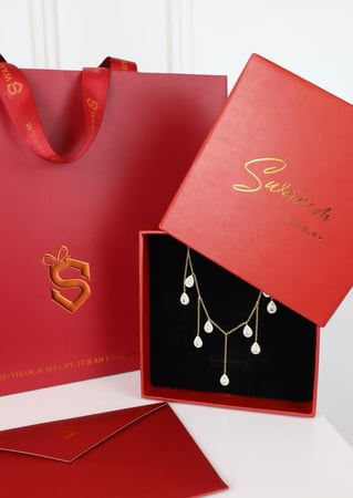 سلسال  فيولا