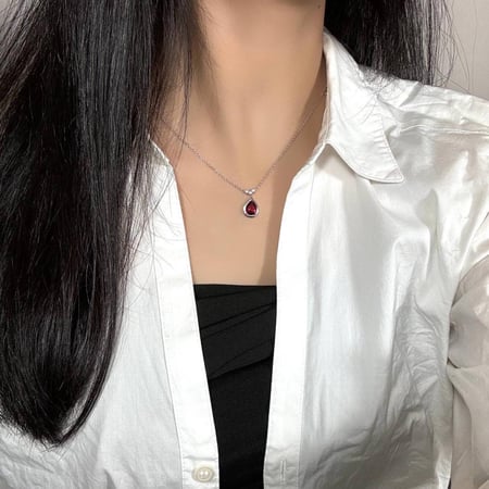 سلسال إيميا