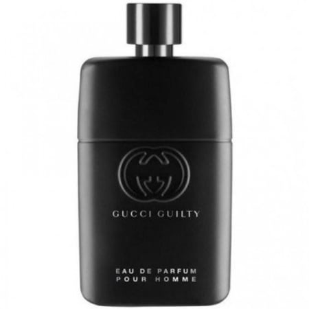 عطر قوتشي غليتي بور هوم او دو بارفيوم-90مل