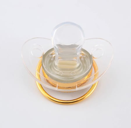 لهاية  سوارفسكي بنات