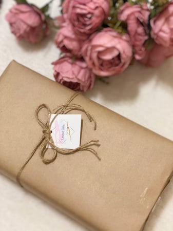 لعبة مونوبولي