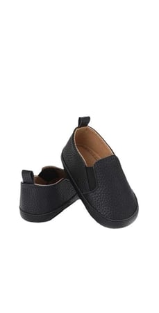 هدية مولود الزي السعودي