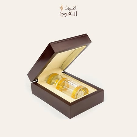 كريستال توله فاخره
