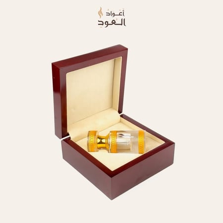 كريستال ربع توله