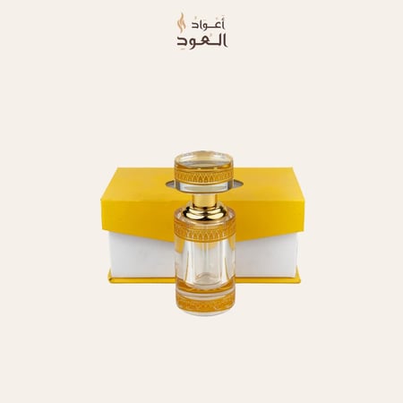 كريستال نصف توله