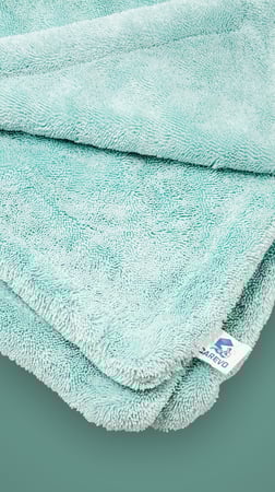 كاريفو - منشفة سحب