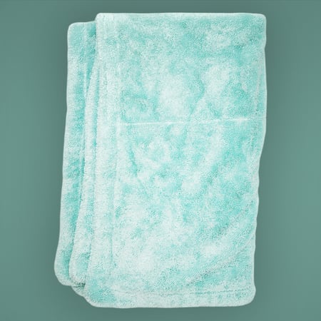 كاريفو - منشفة سحب